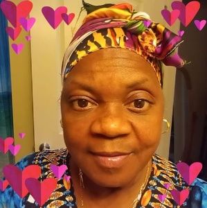 Meet your Posher, Lynnette